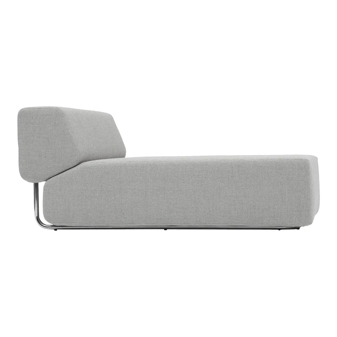 Noa Modular Sofa - Elements