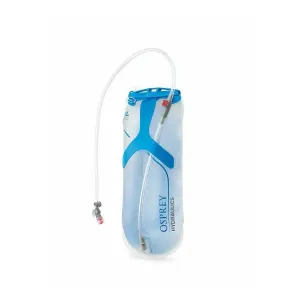 Osprey Hydraulics 3 Litre Hydration Reservoir