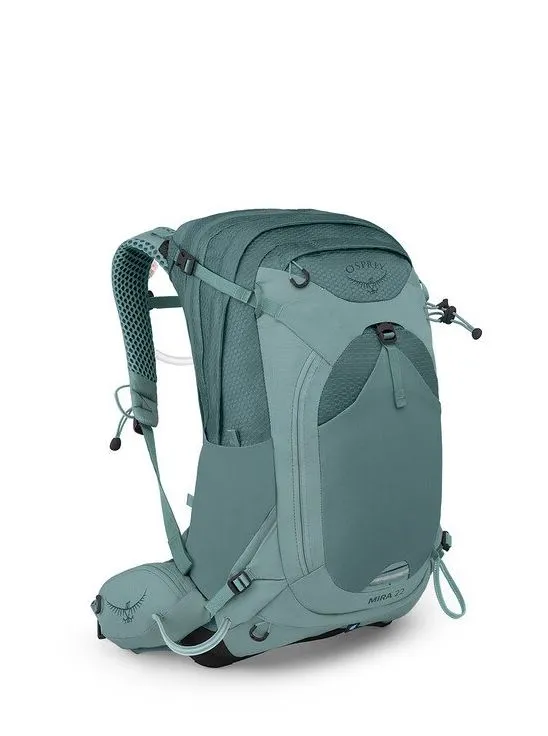 Osprey Mira 22