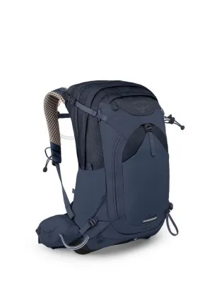 Osprey Mira 22