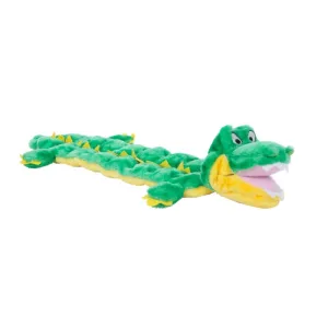 Outward Hound Squeaker Matz™ Gator XL