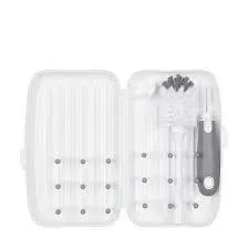 Oxo Tot On-the-Go Drying Rack