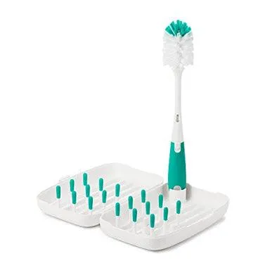 Oxo Tot On-the-Go Drying Rack