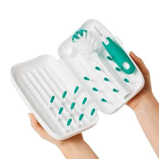 Oxo Tot On-the-Go Drying Rack