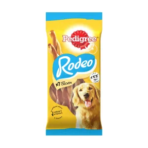 Pedigree Rodeo Chicken / 7 Stick