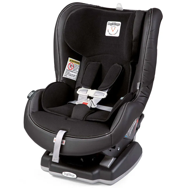 Peg Perego Primo Viaggio SIP Convertible Car Seat