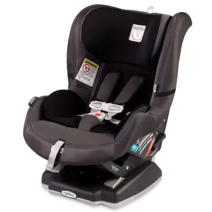 Peg Perego Primo Viaggio SIP Convertible Car Seat