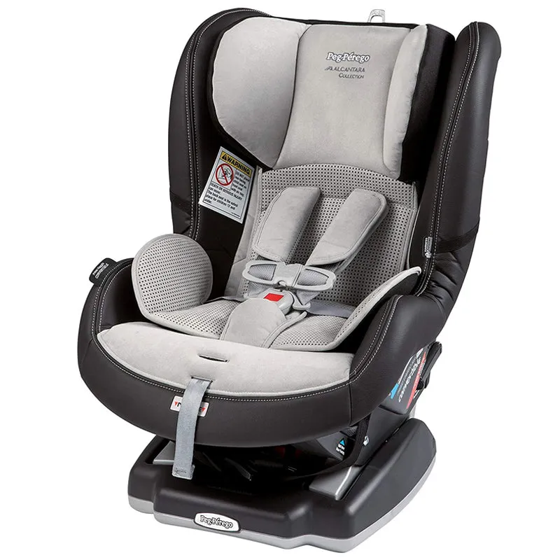 Peg Perego Primo Viaggio SIP Convertible Car Seat