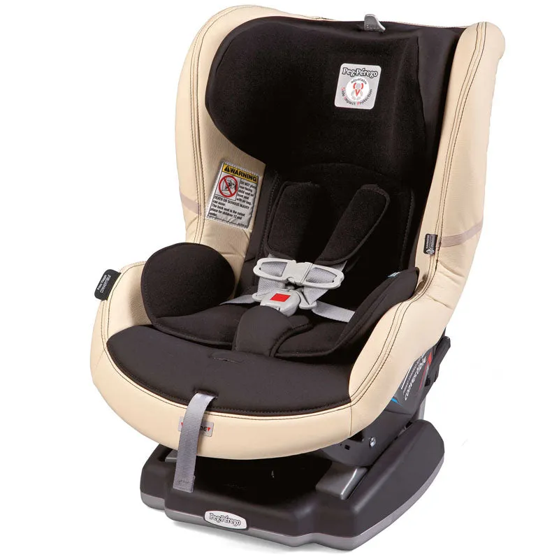 Peg Perego Primo Viaggio SIP Convertible Car Seat