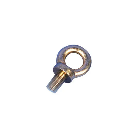 RaceQuip Short Eye Bolt- OEM Mount - 23mm