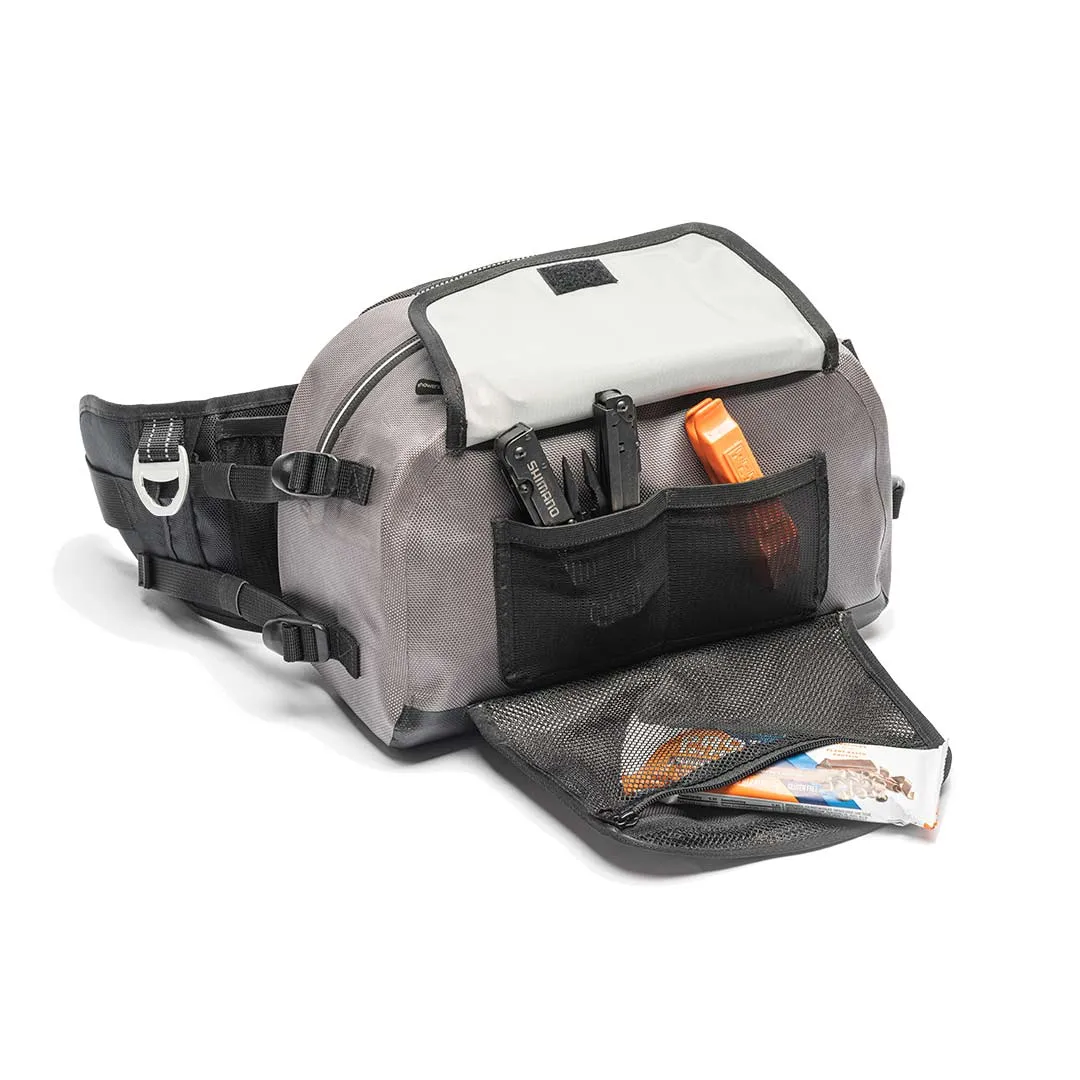 Ranger Waterproof Hip Pack