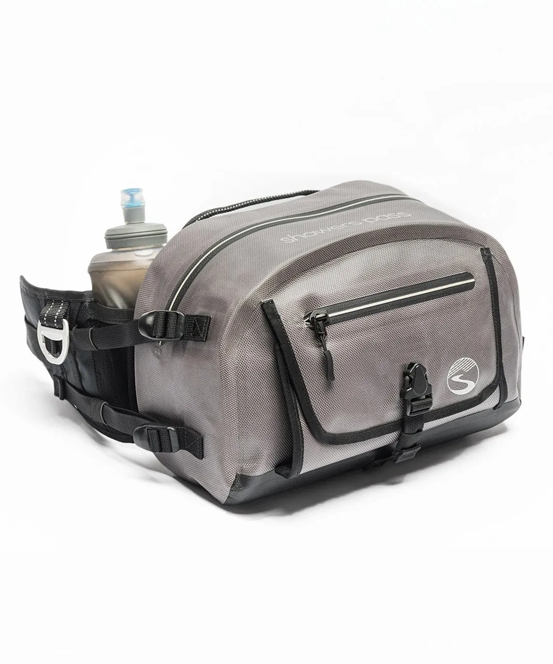 Ranger Waterproof Hip Pack