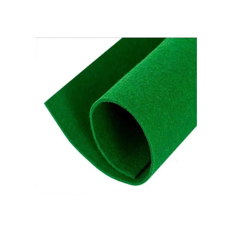 REPTIZOO Economy Green Carpet Mat