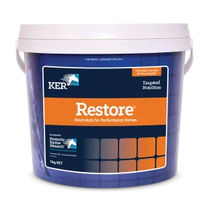 Restore®