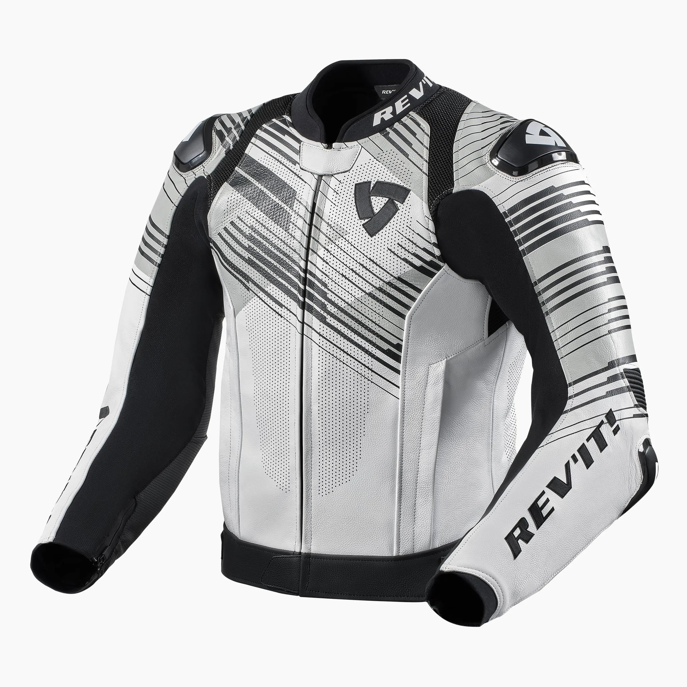 REV'IT! Apex Jacket