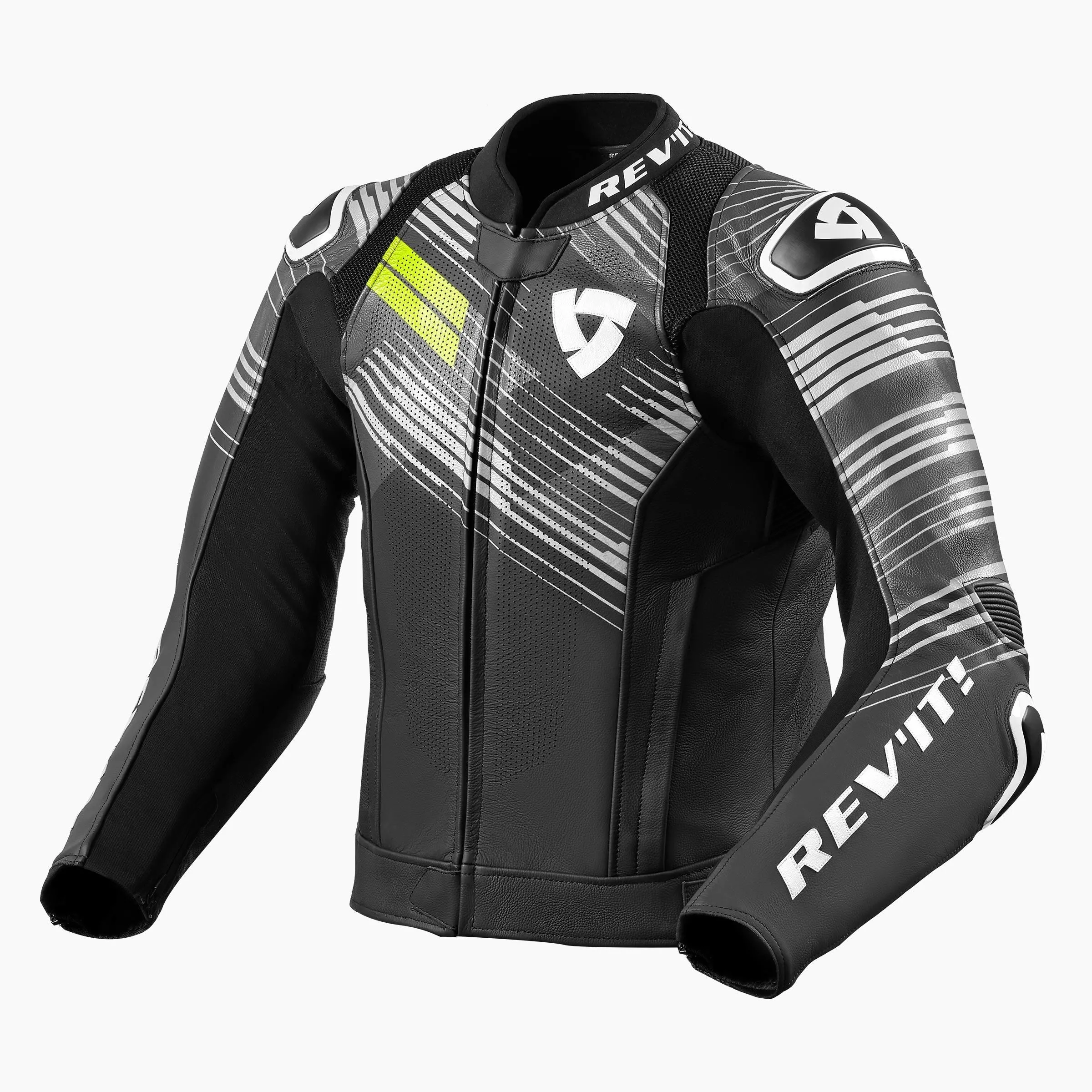 REV'IT! Apex Jacket