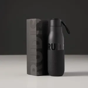 RUDIS 500ml Stainless Steel Water Bottle