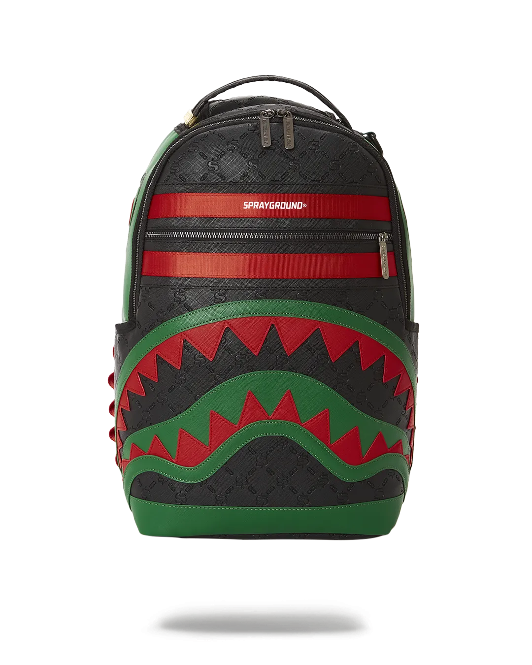 Sprayground Dinero Backpack B4426