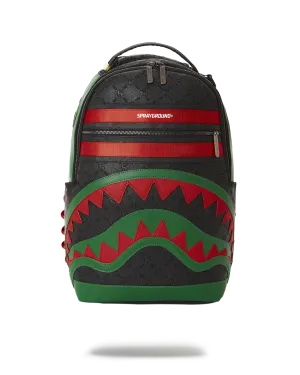 Sprayground Dinero Backpack B4426