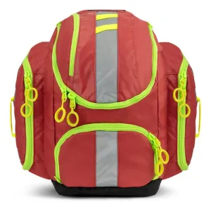 StatPacks G3 Golden Hour (BBP Resistant)