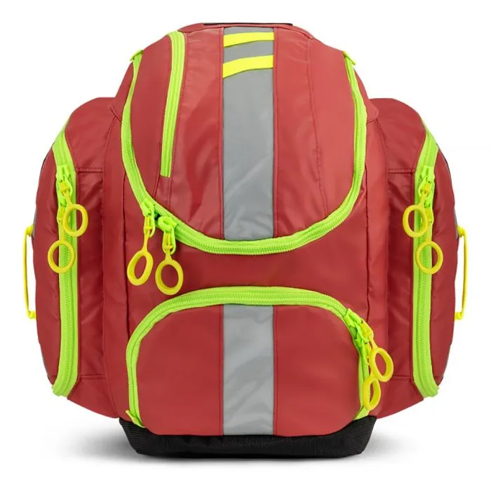 StatPacks G3 Golden Hour (BBP Resistant)