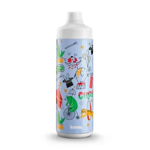 Super Cool mini - Printed (Circus) 650 ml