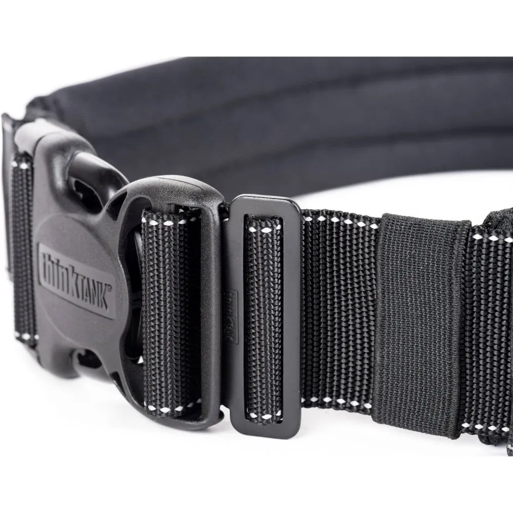 Think Tank Photo Pro Speed Belt V3.0 Harness | 27-34", Black