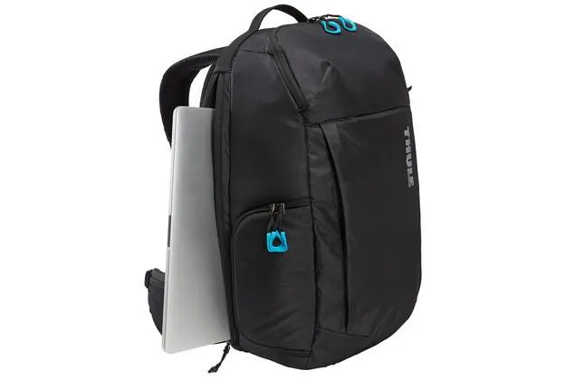 Thule Aspect DSLR Backpack DSLR Camera Bag - Black