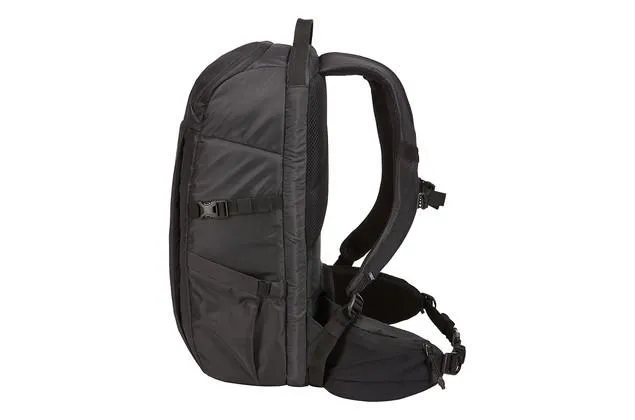 Thule Aspect DSLR Backpack DSLR Camera Bag - Black