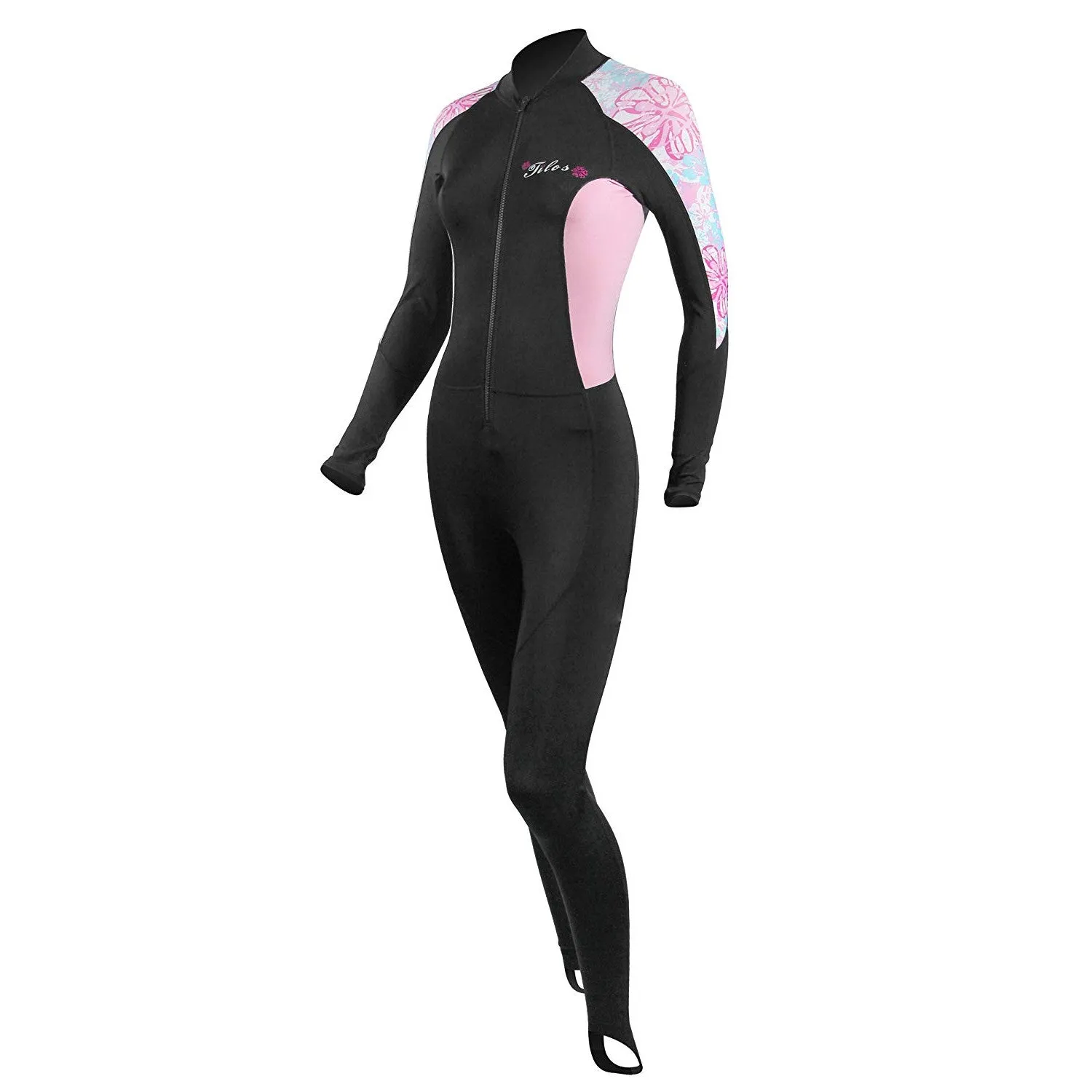 Tilos 6oz Ladies Skin Suit