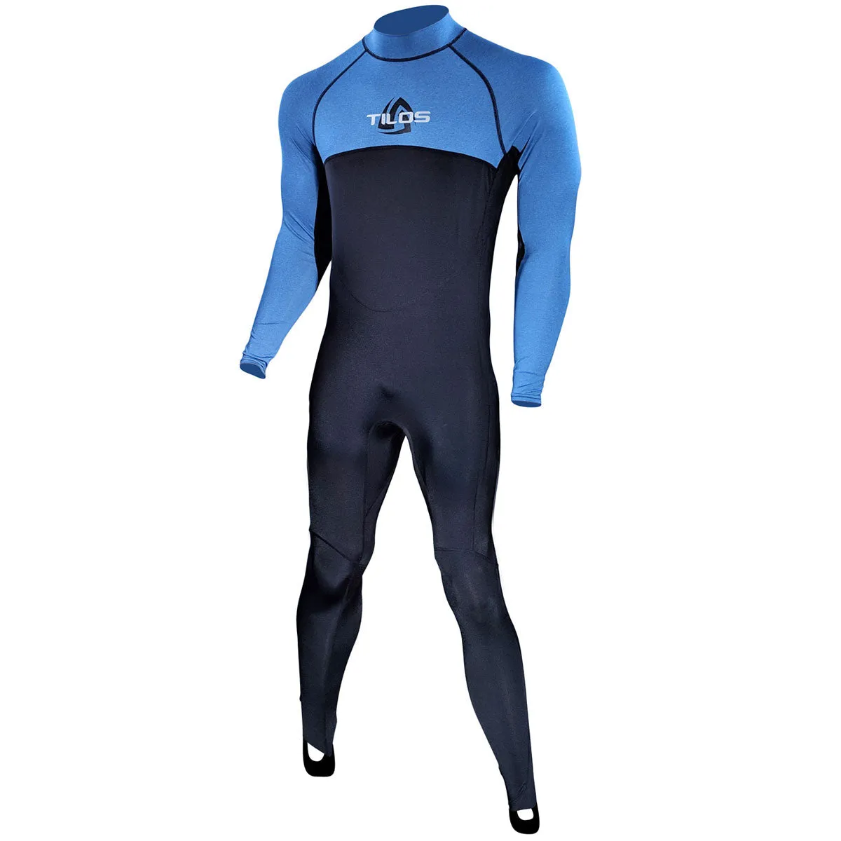 Tilos 6oz Unisex Skin Suit