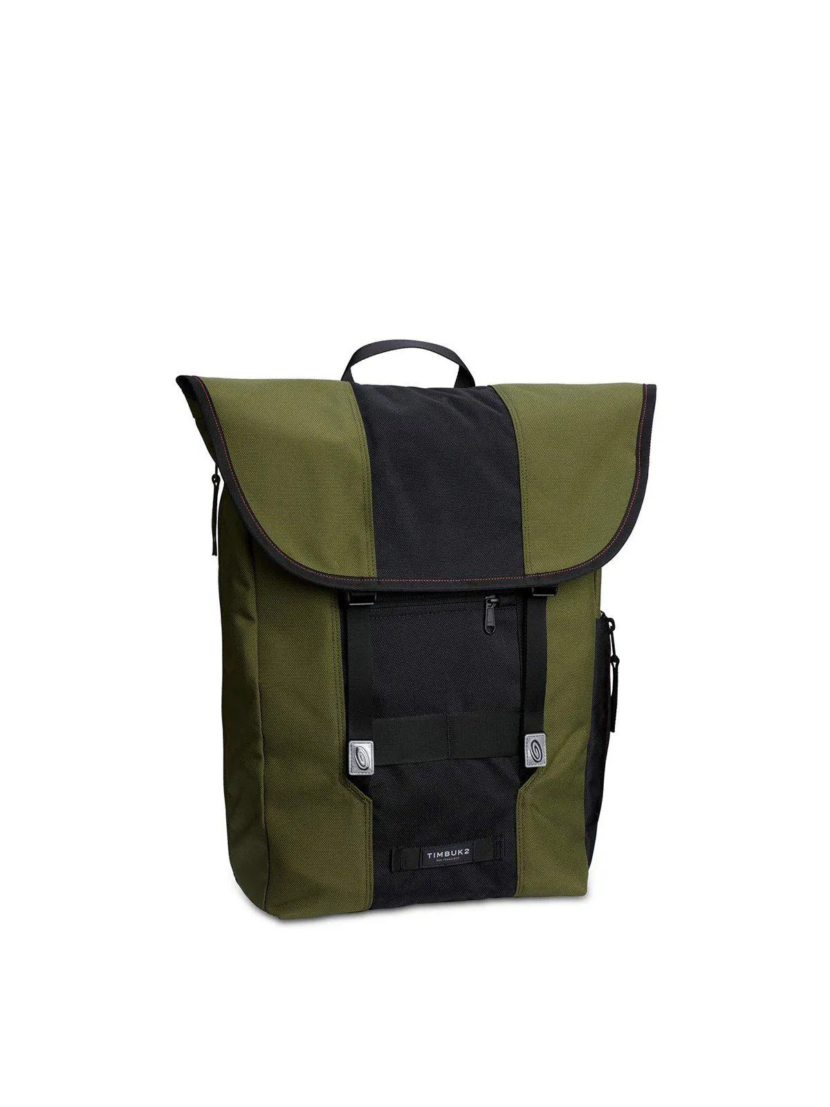 Timbuk2 Swig Backpack Rebel