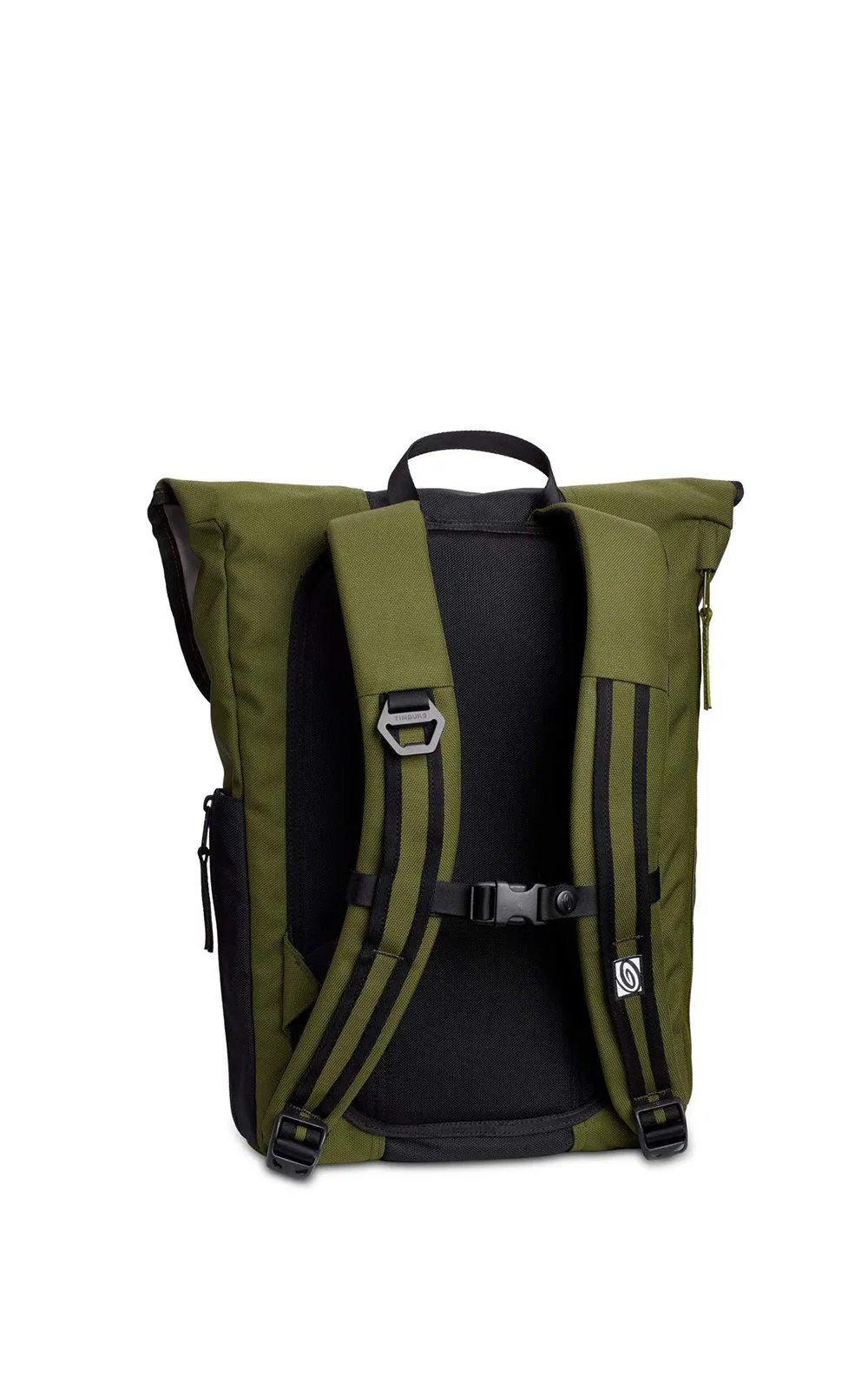 Timbuk2 Swig Backpack Rebel