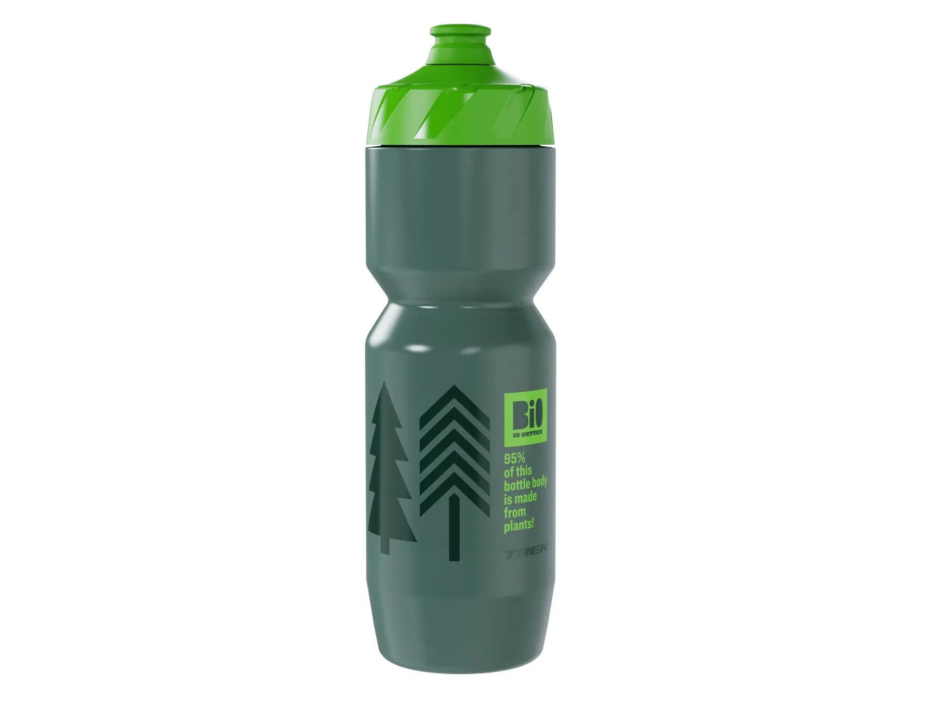 Trek Voda Bio 26oz Water Bottle