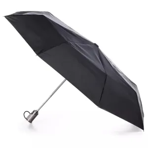 Umbrella 55cm Folding