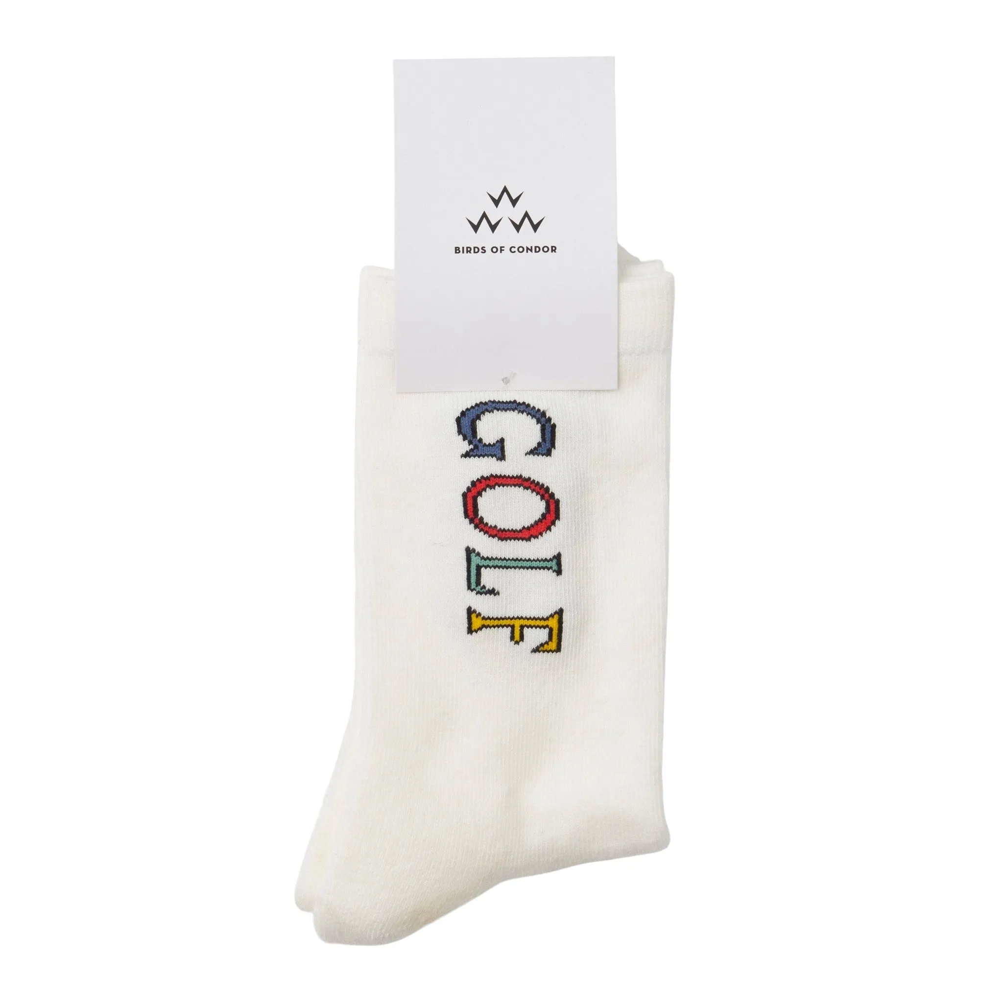 United Socks