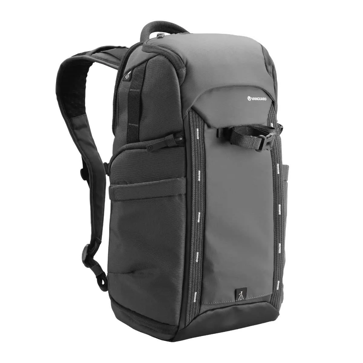 Vanguard VEO ADAPTOR Backpack S46 Black