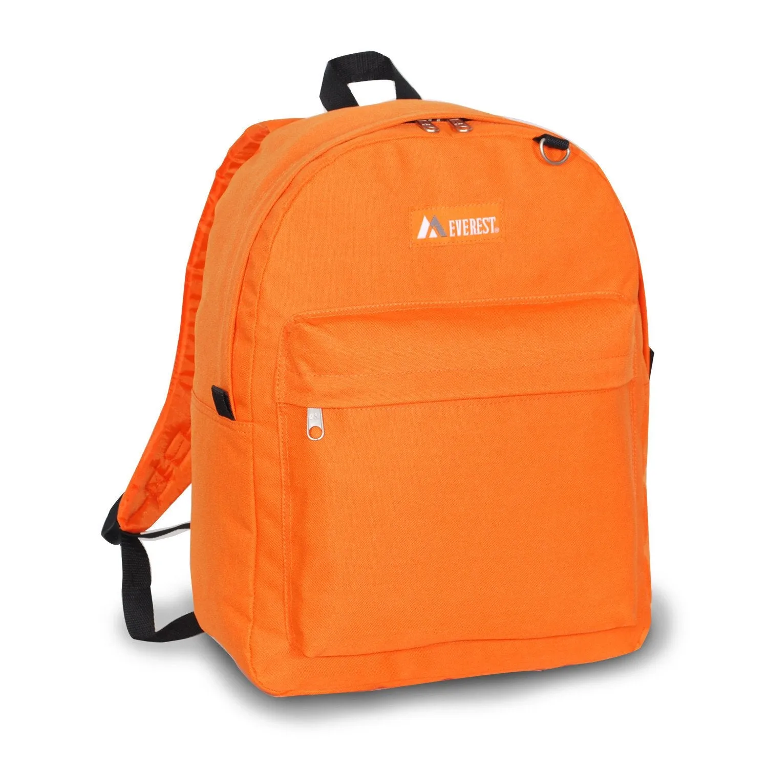 Wholesale Affordable Classic Backpacks