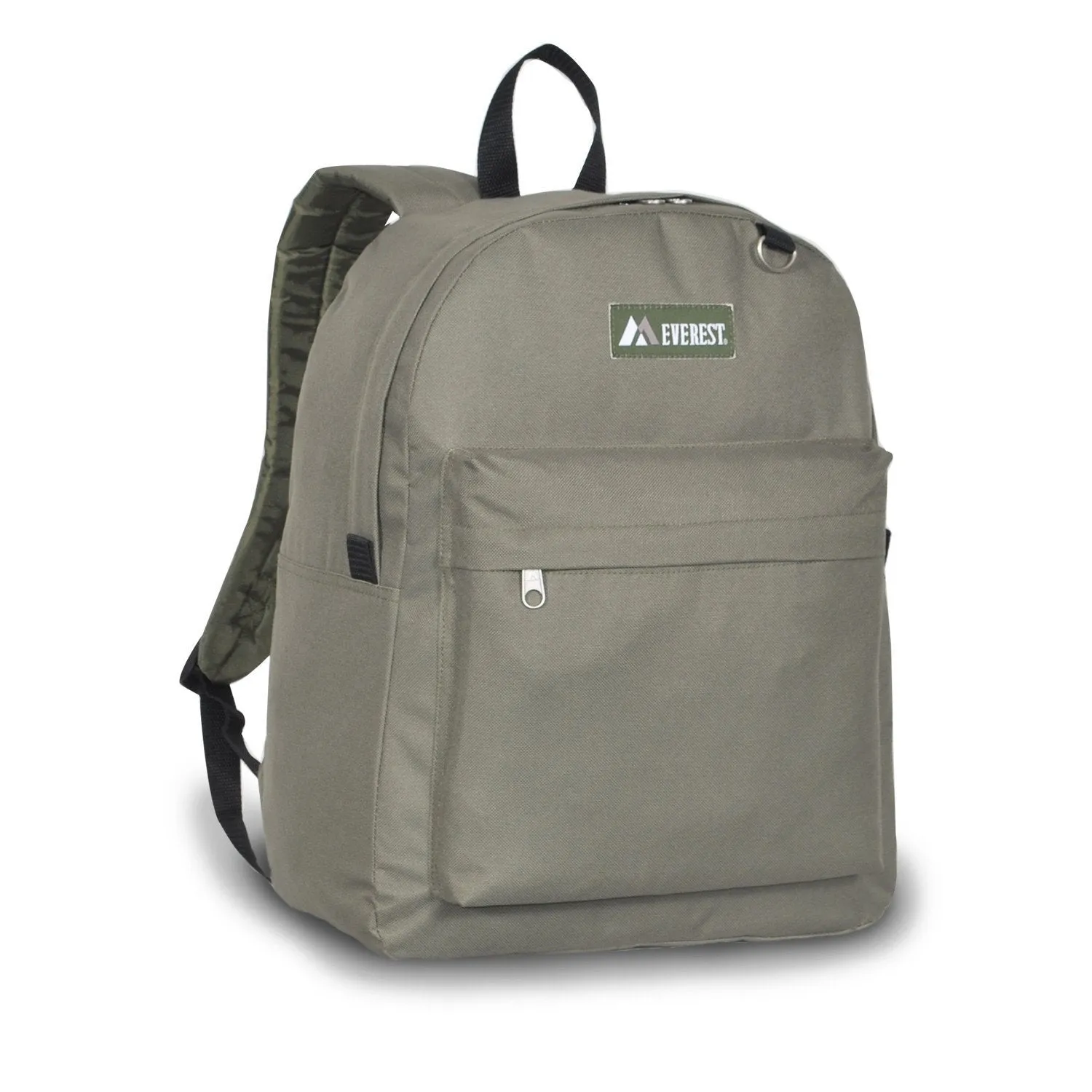 Wholesale Affordable Classic Backpacks