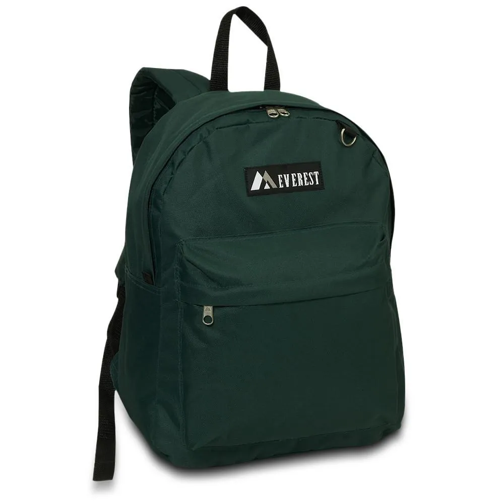 Wholesale Affordable Classic Backpacks