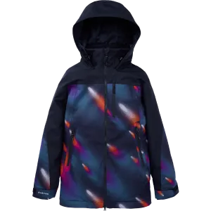 Women's Lelah 2L Jacket