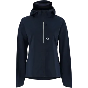 Women's Vilde Running Jacket