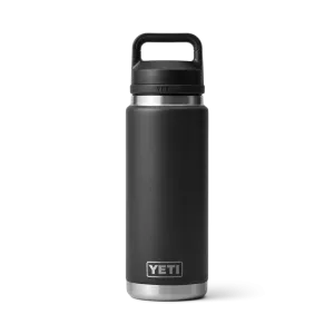 Yeti Rambler Bottle 26 oz w/Chug Cap