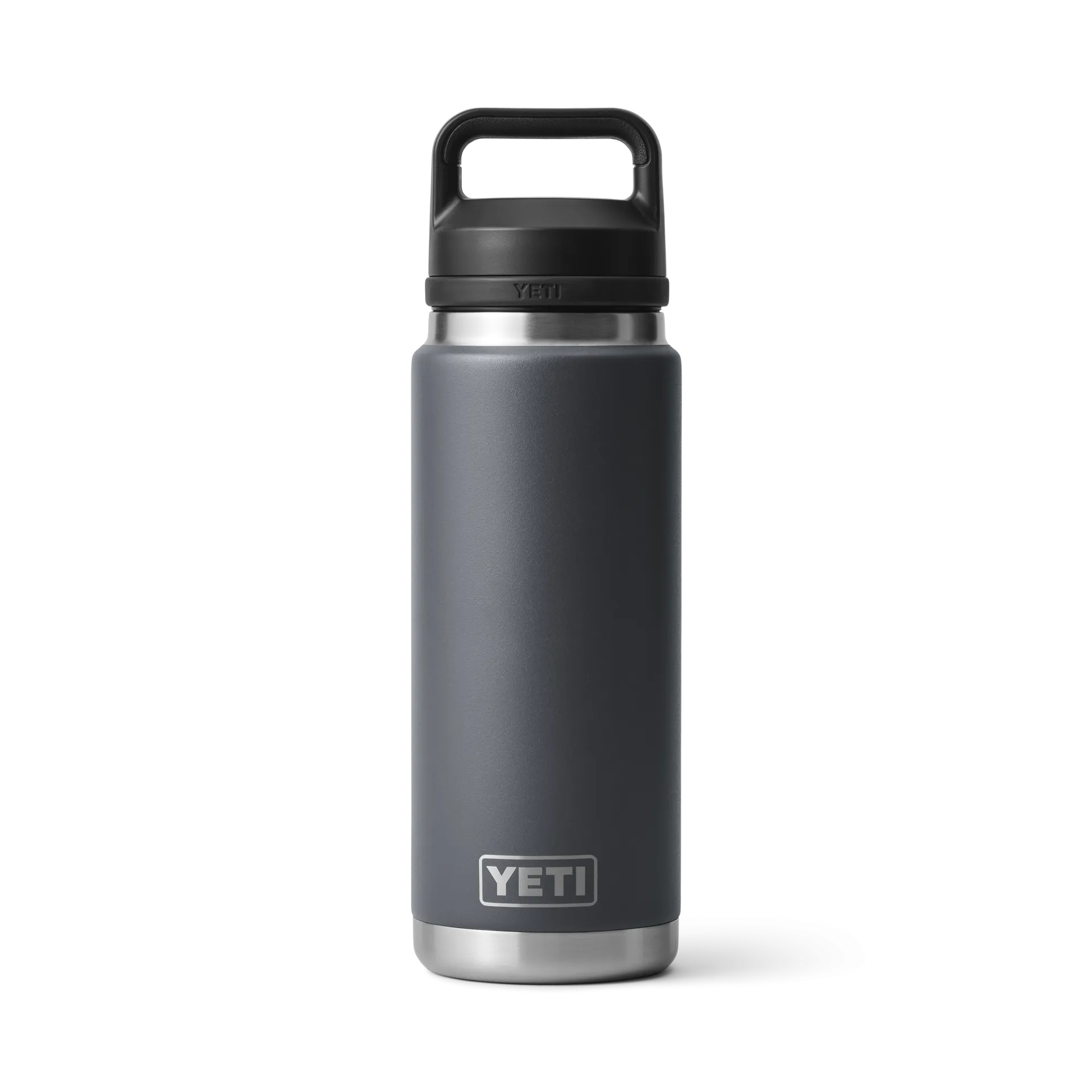 Yeti Rambler Bottle 26 oz w/Chug Cap