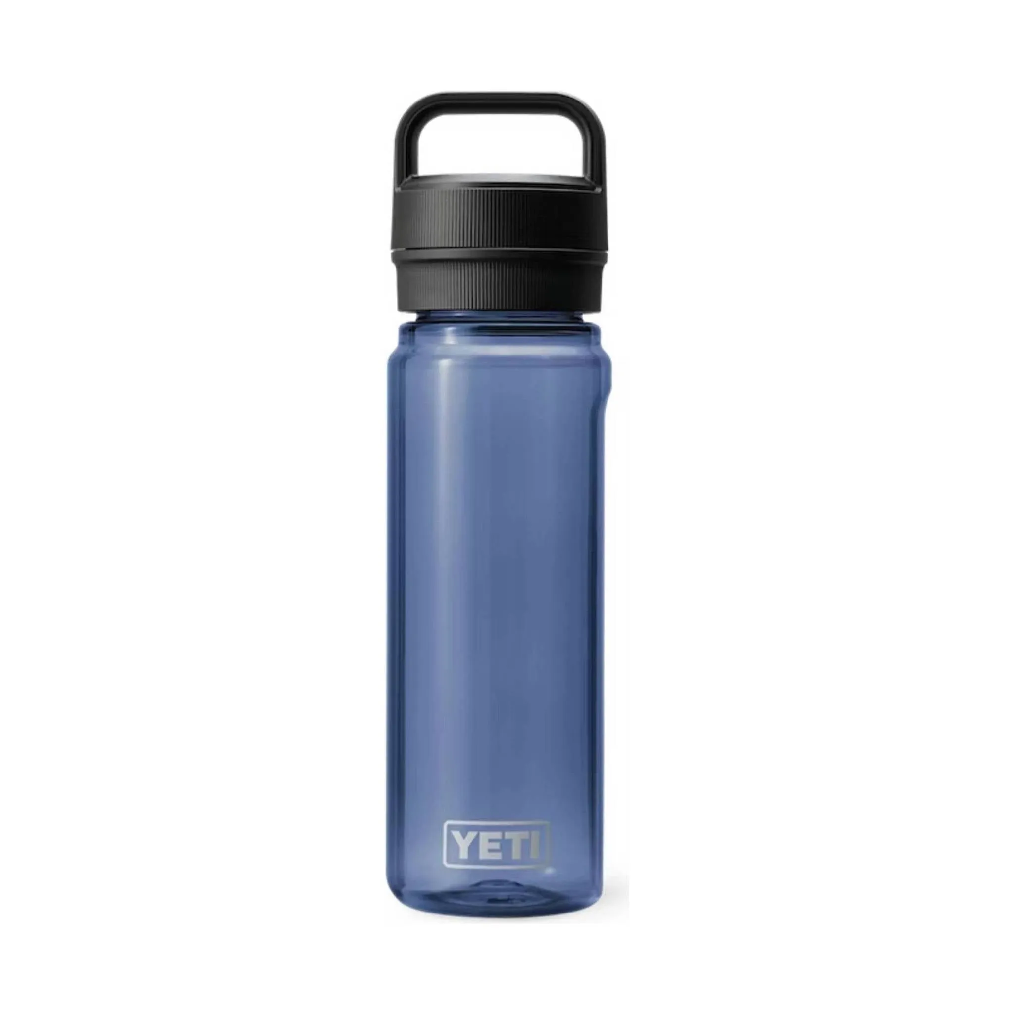 YETI Yonder 25 oz Water Bottle - Navy