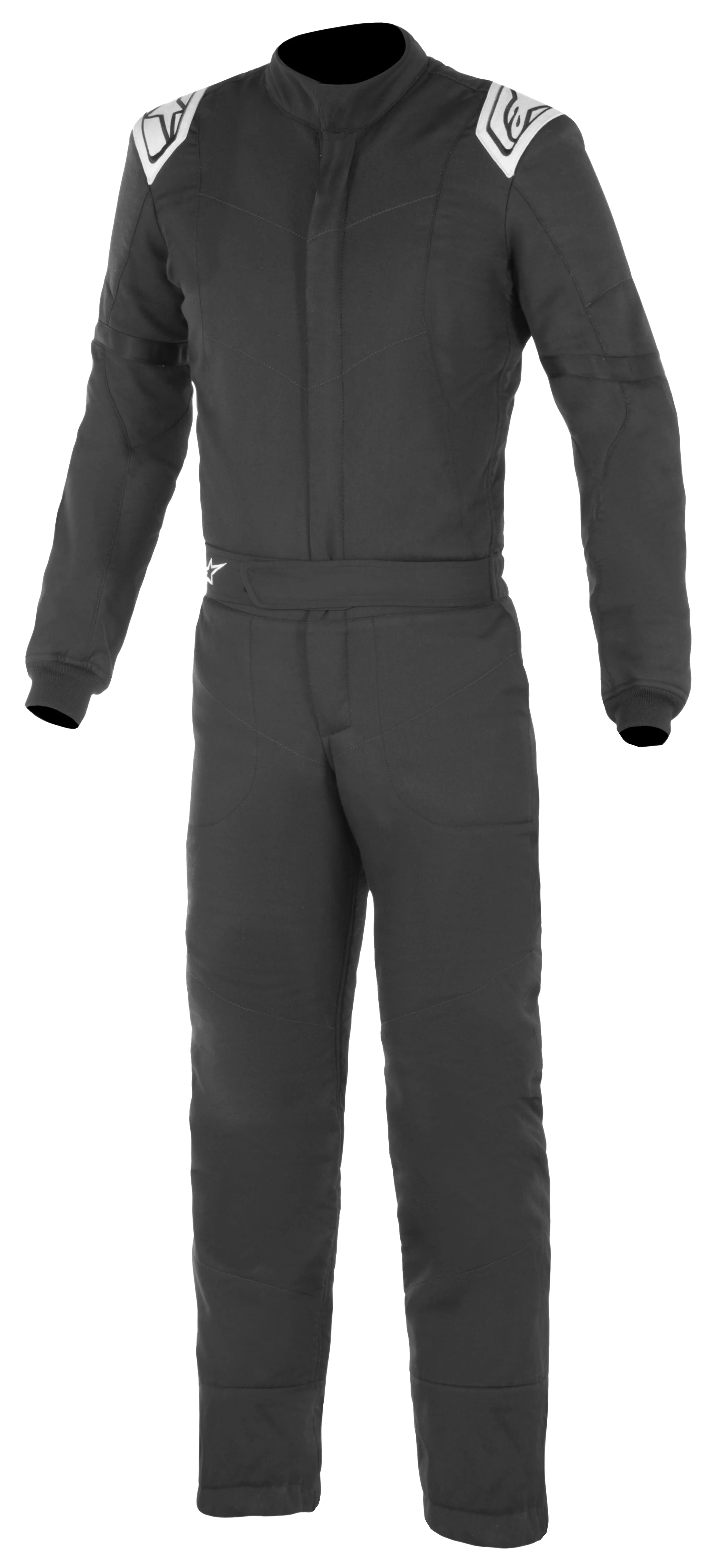 Youth Vapor Suit Bootcut