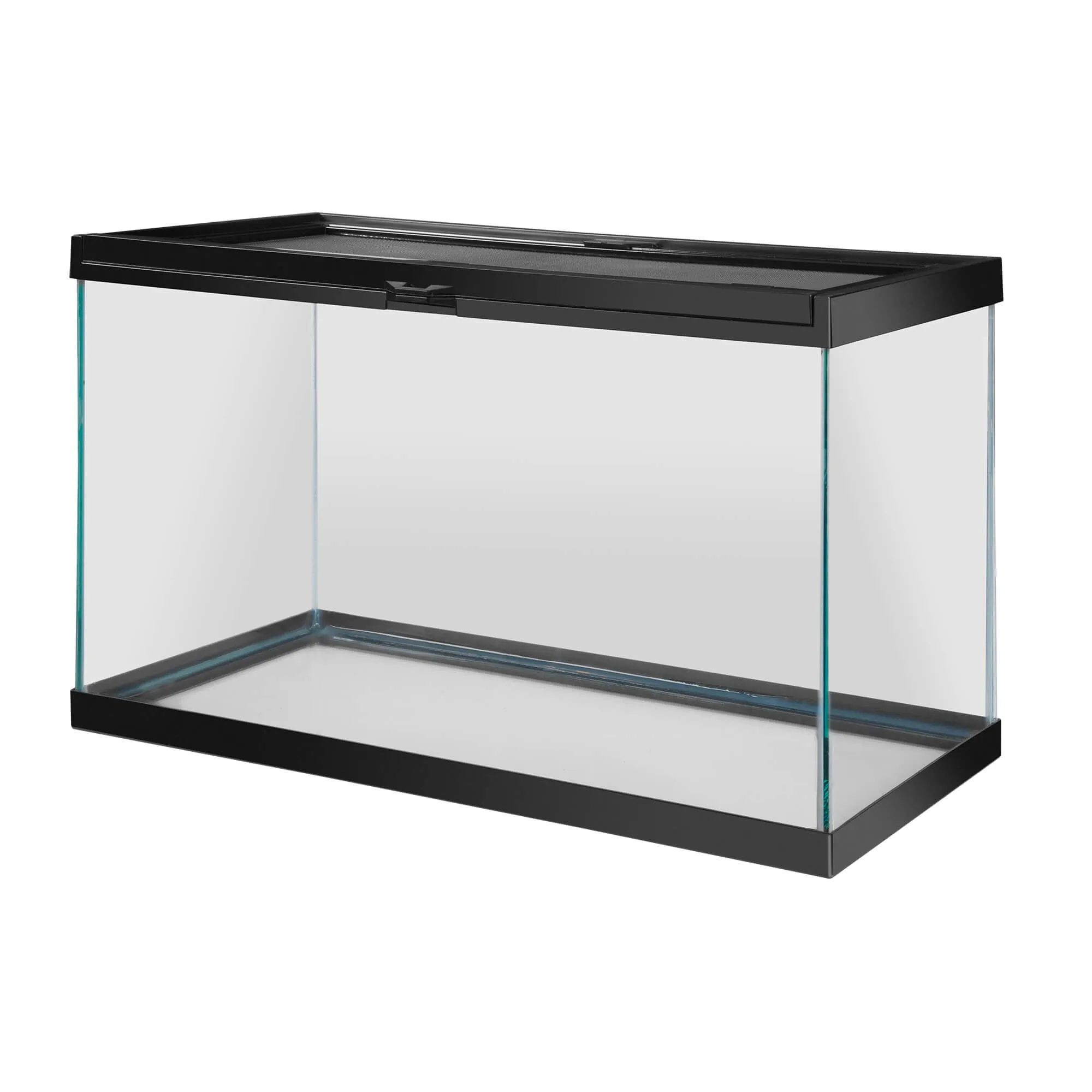 Zilla Critter Cage Enclosures 10 Gallon